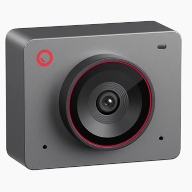 Obsbot Meet 2 AI-Powered 4K Webcam
