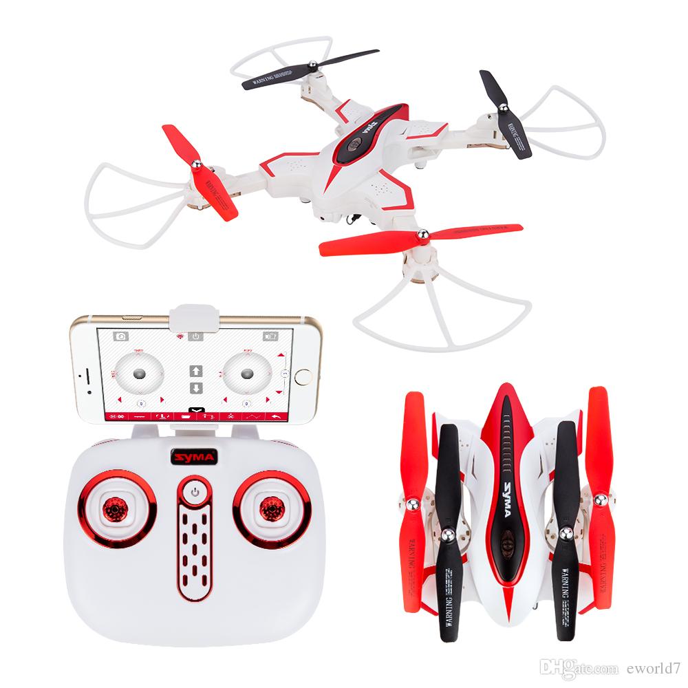 drone lipat syma x56w Malang Hobbies Drone