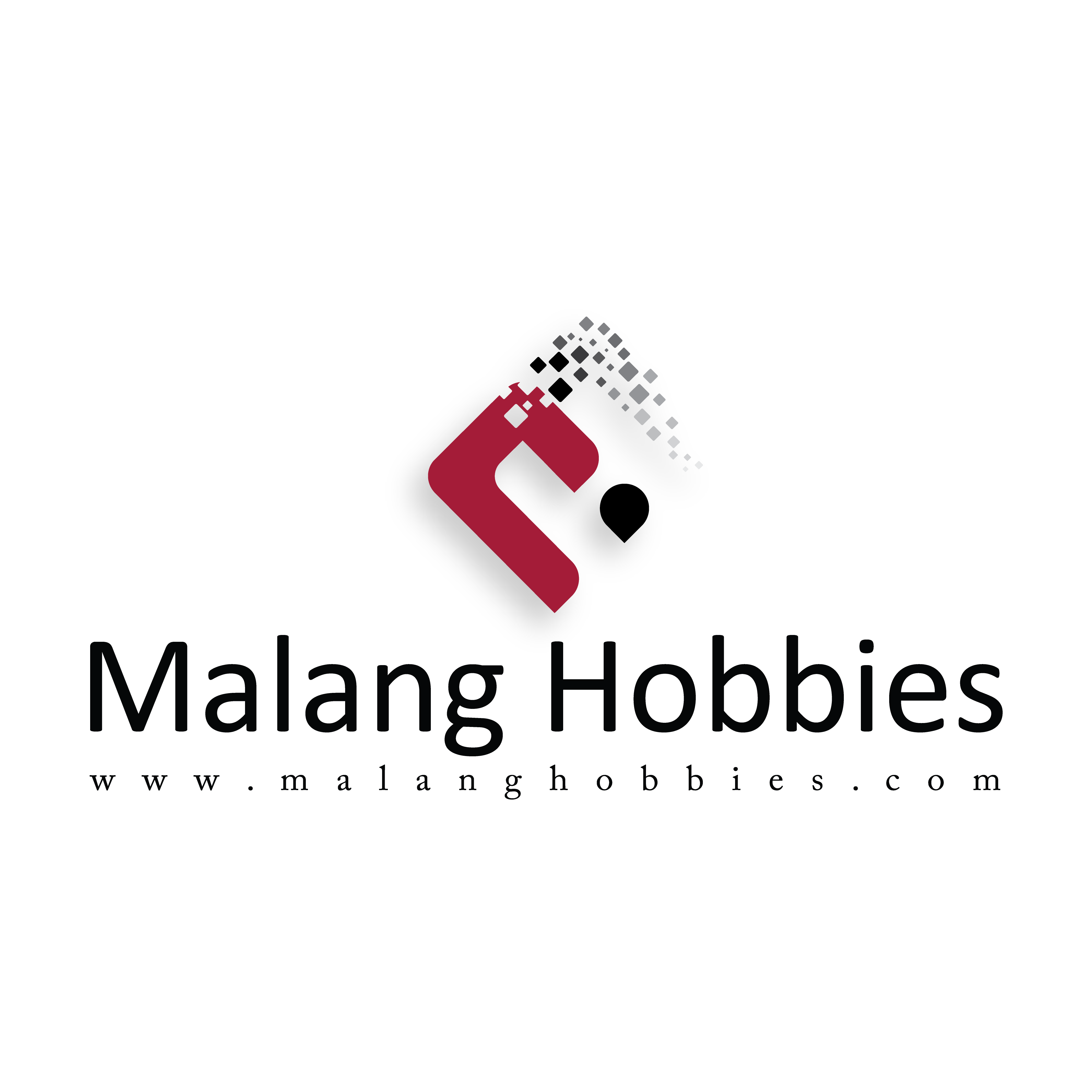 Malang Hobbies - Produk