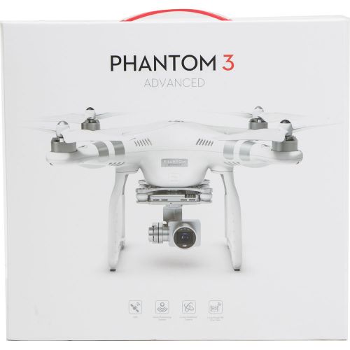 jual drone dji phantom 3 standard advance drone harga murah malang surabaya