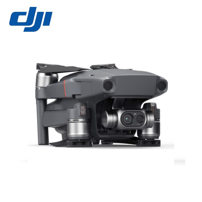jual DJI Mavic 2 Enterprise Dual Camera Thermal With Smart Controller malang surabaya