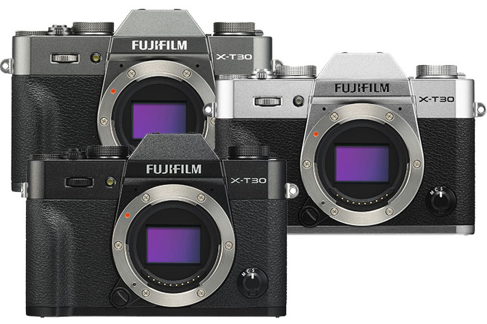 Jual Fujifilm xt30 Spesifikasi Review Murah Malang Surabaya