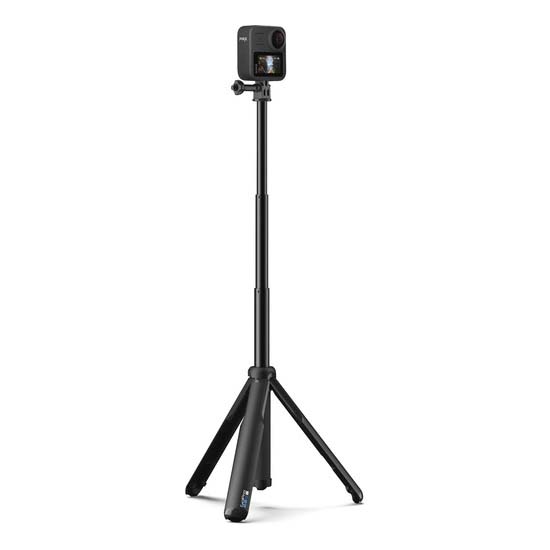 Jual GoPro Grip + Tripod For GoPro MAX harga murah