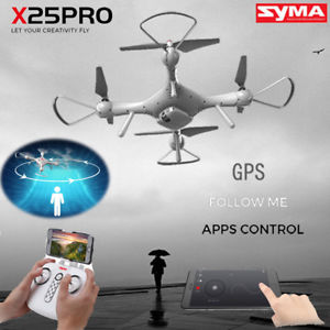 drone syma x25 pro malang surabaya